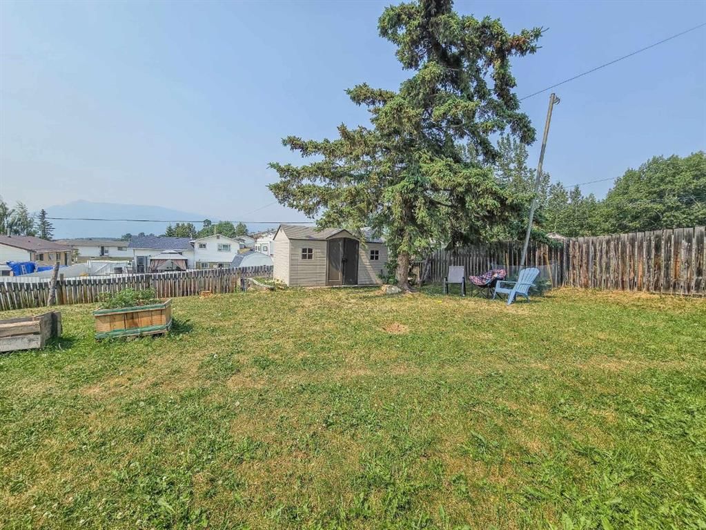 Listing Image 20