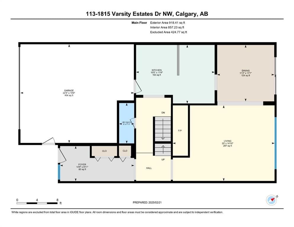 Listing Image 32