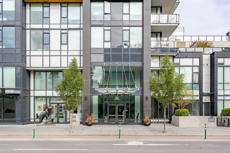 310 12 Avenue SW #2806, Calgary, Alberta (MLS A2186013)