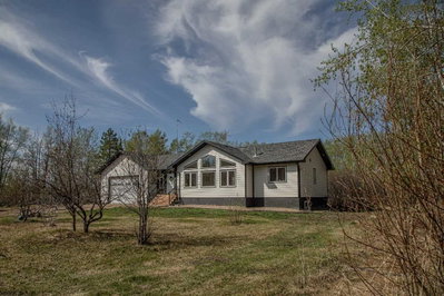 19125 Township Road 1104