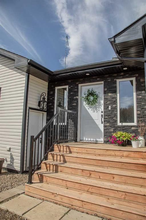 19125 Township Road 1104