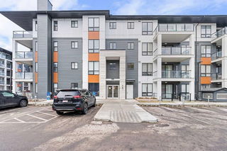 5404 - 15 Sage Meadows Landing