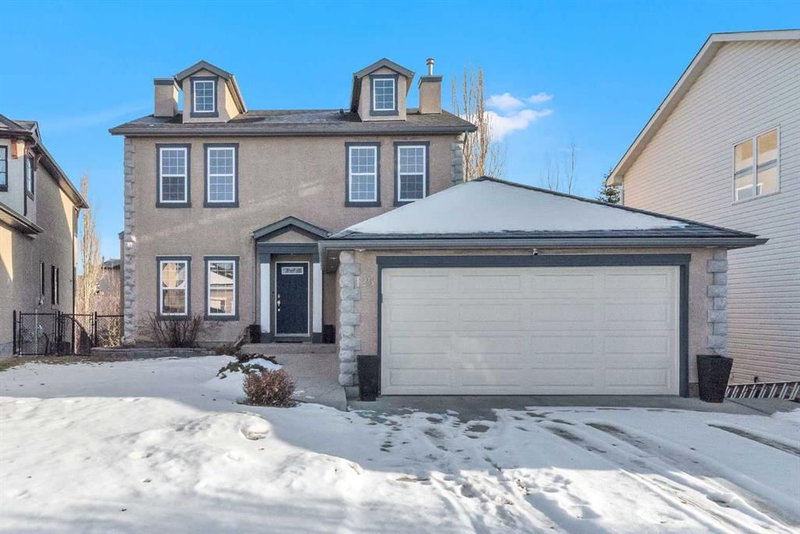 125 Discovery Place SW, Calgary, T3H 4N5 | Image 2