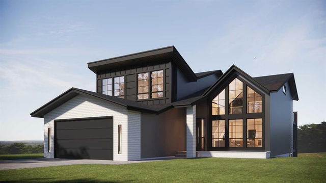 340 West Chestermere Drive