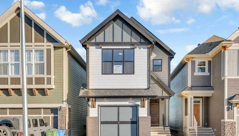 117 Masters Row SE, Calgary, Alberta (MLS A2186264)