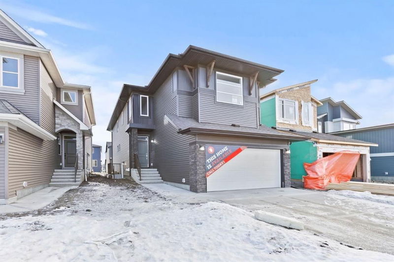 76 Corner Glen Green NE, Calgary, Alberta (MLS A2186267)