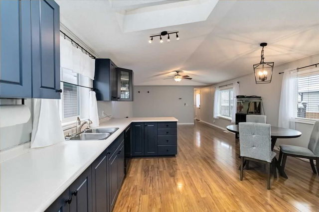 132 Mitchell Drive