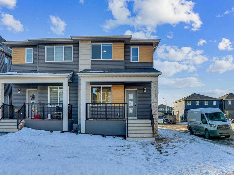 89 Corner Glen Row NE, Calgary, Alberta (MLS A2186456)