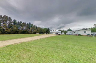 2756 Strawberry Lane