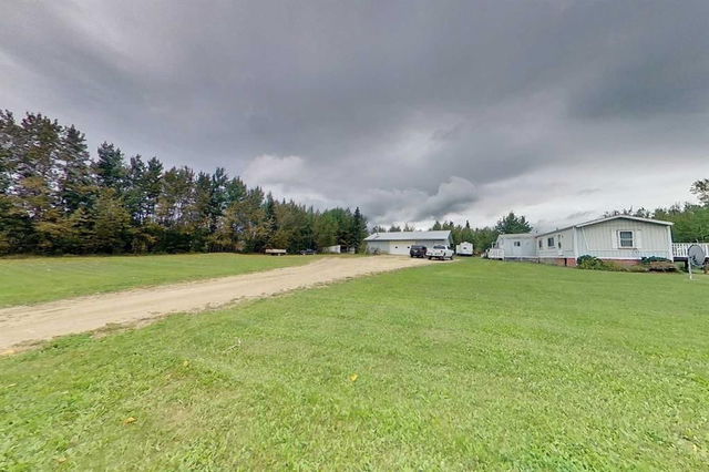2756 Strawberry Lane