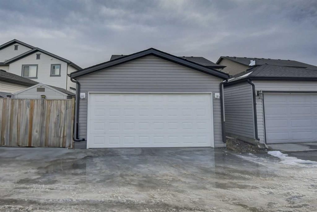 Listing Image 50