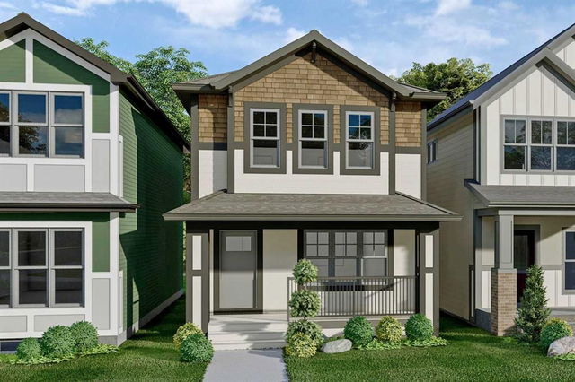 922 Chinook Winds Meadow