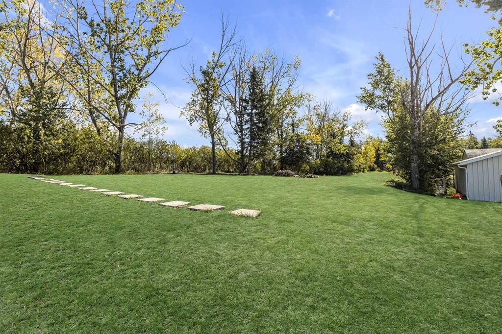 Listing Image 35