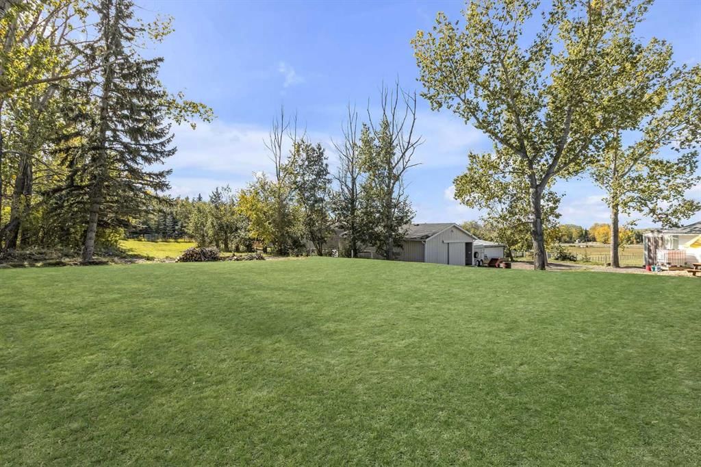Listing Image 36