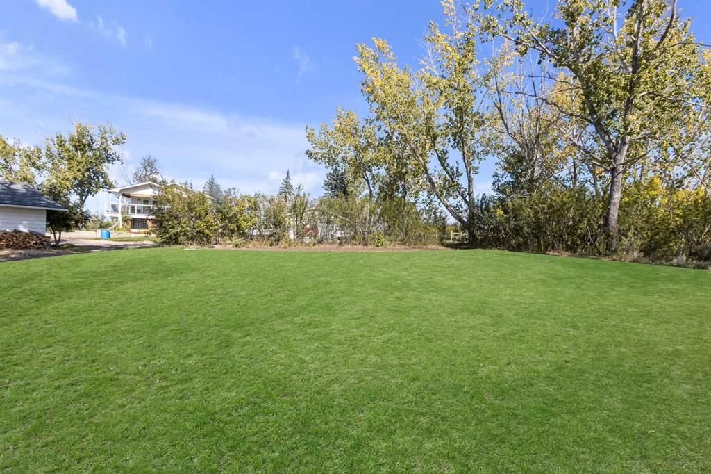 Listing Image 38