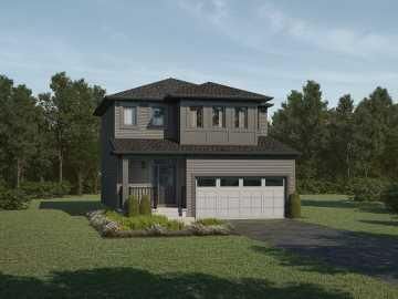 74 Cityside View NE, Calgary, Alberta (MLS A2186866)