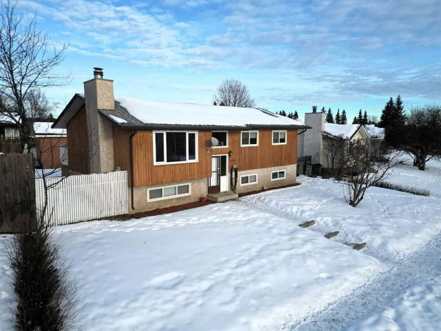 5720 Westhaven Drive