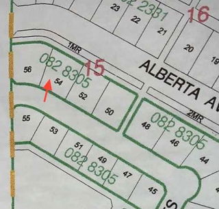 54 Sifton Crescent