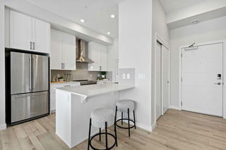 413 - 255 Les Jardins Park