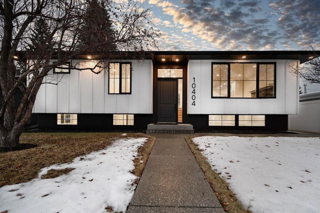 10404 Maplemont Road