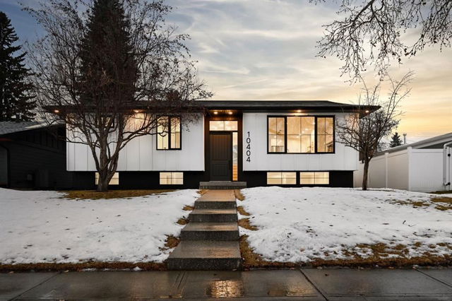 10404 Maplemont Road