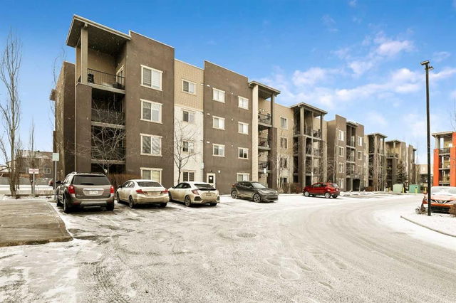 4109 - 403 Mackenzie Way