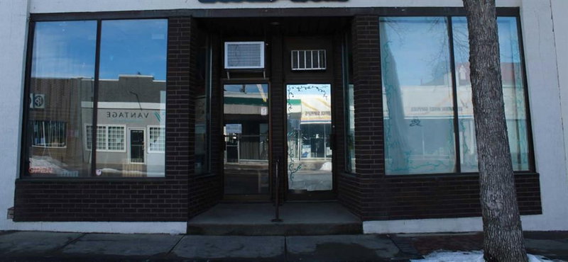 5023 50 Avenue, Ponoka, T4J 1S1 | Image 2