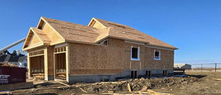 376 Muirfield Crescent