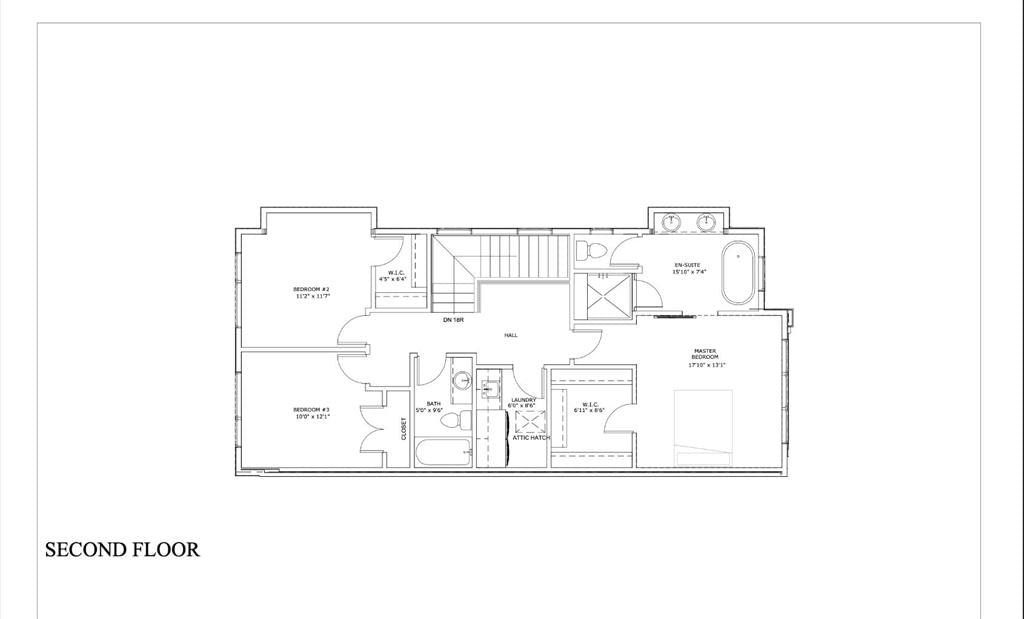 Listing photo 4