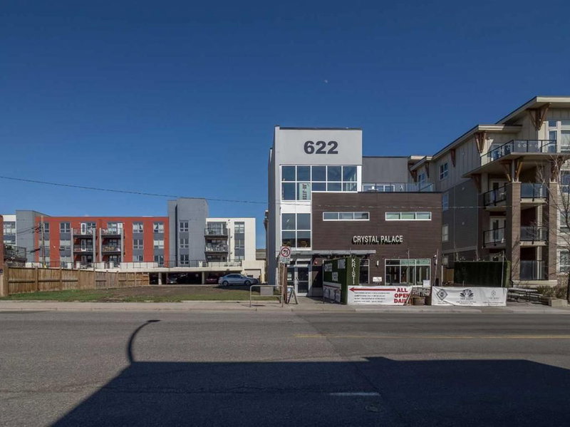 622 Edmonton Trail NE, Calgary, T2E 3J4 | Image 2