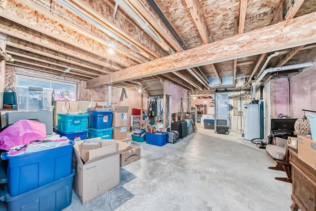Listing Image 33