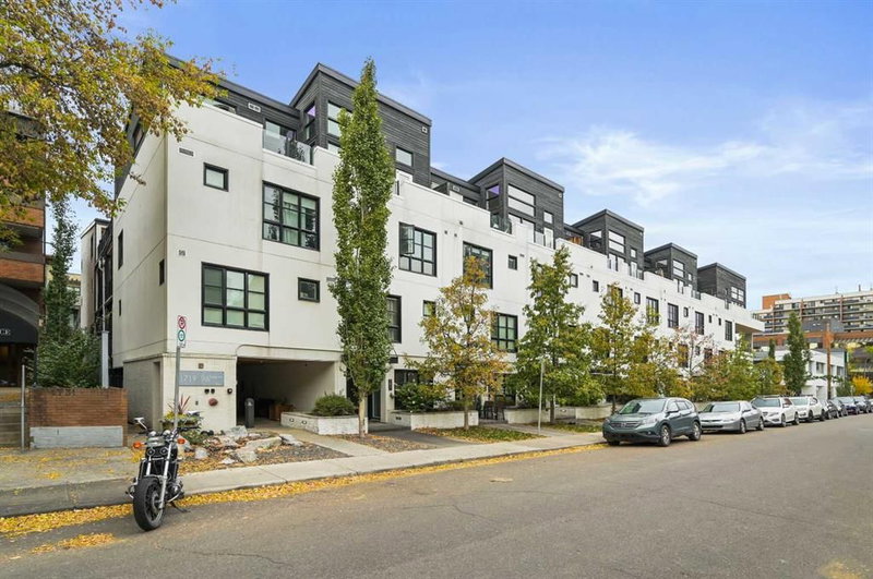 433 - 1719 9A Street SW, Calgary, T2T 6S3 | Image 2