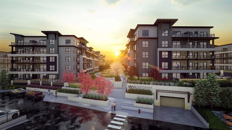 8206 - 1802 Mahogany Boulevard SE, Calgary, T3M 4A5 | Image 2