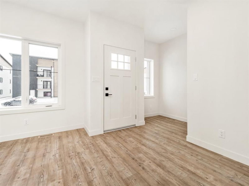 359 9 Street, Fort Macleod, T0L 0Z0 | Image 2