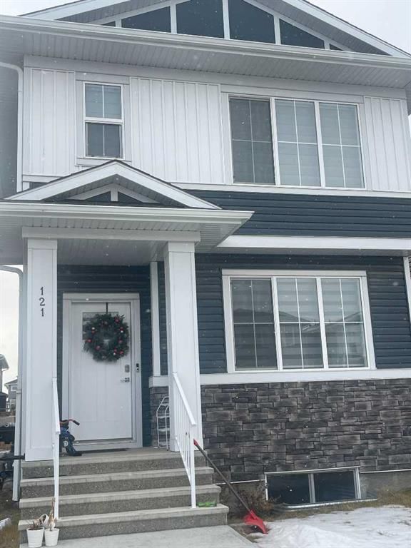 121 CHELSEA Glen