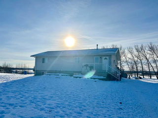 14440 Twp Rd 652A Township