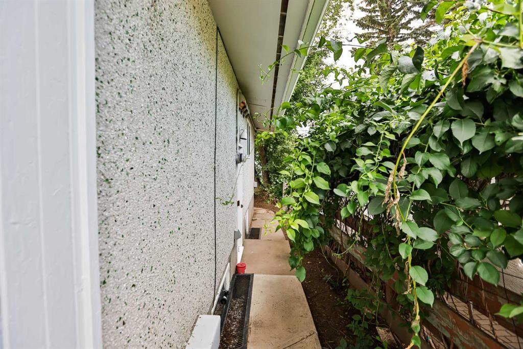 Listing Image 27