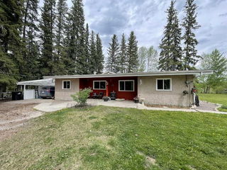 203 Maurer Drive