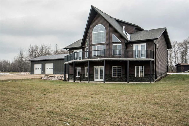 842007 Range Road 222