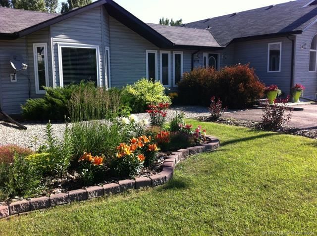 5112 52 Avenue, Consort, T0C 1B0 | Image 2