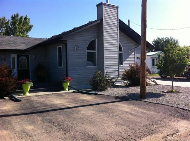 5112 52 Avenue, Consort, T0C 1B0 | Image 3