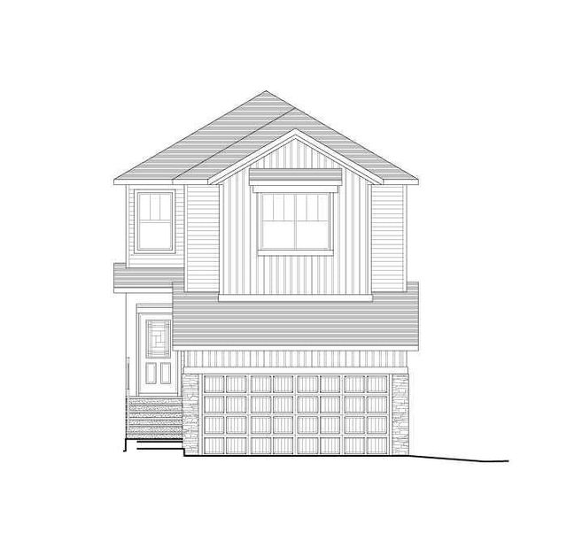 304 Edith Place
