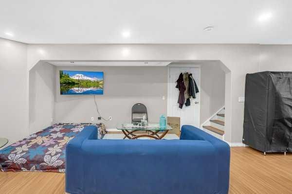 Listing Image 30