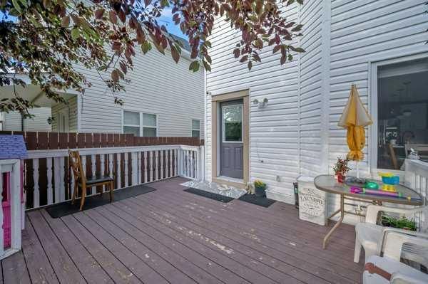 Listing Image 40