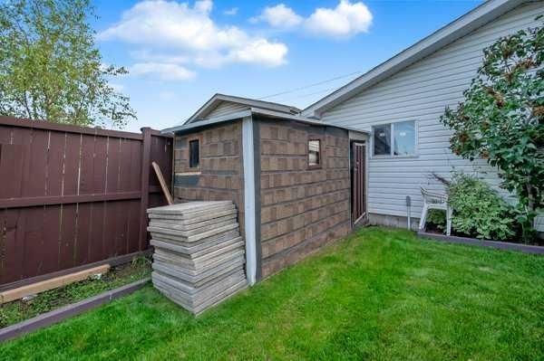 Listing Image 41