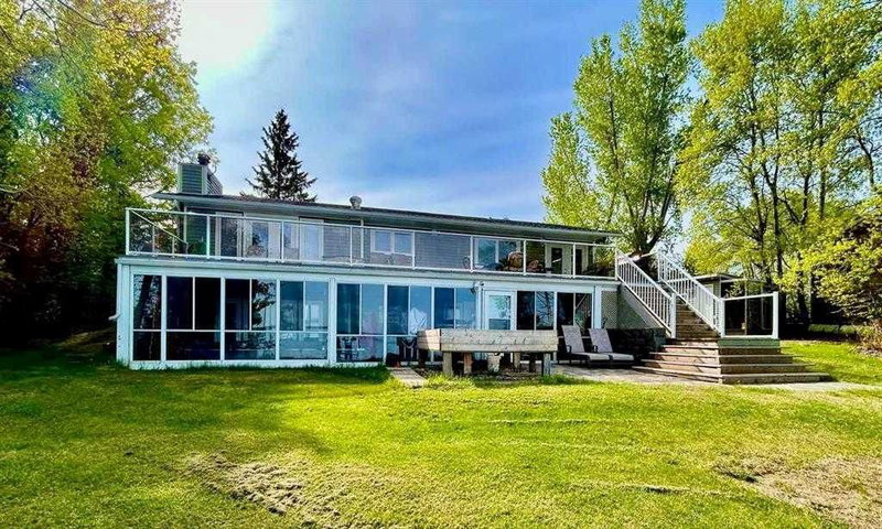 142-13352 Lakeland Drive, Lac La Biche, T0A 2C0 | Image 2