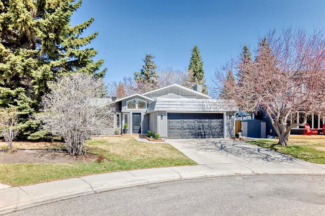 214 Lake Erie Place