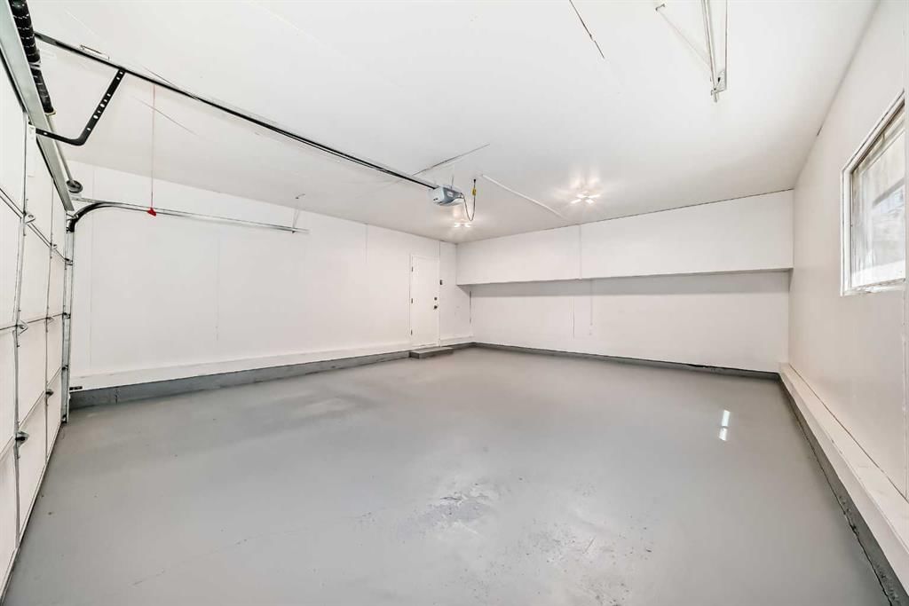 Listing Image 39