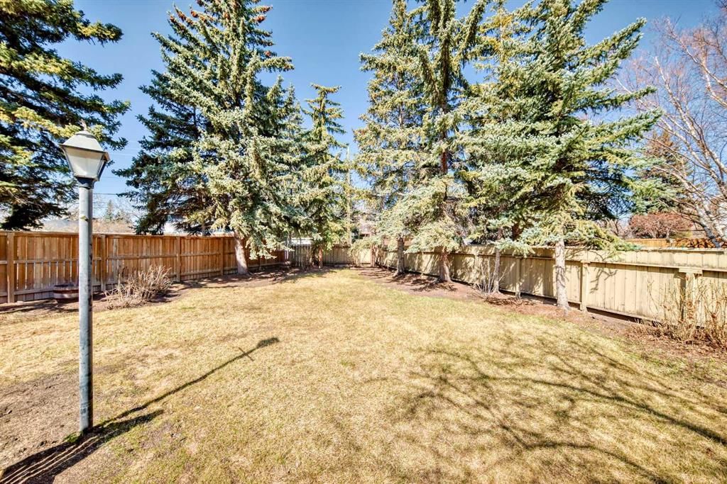 Listing Image 47