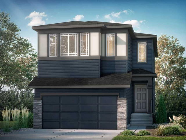 308 Edith Place